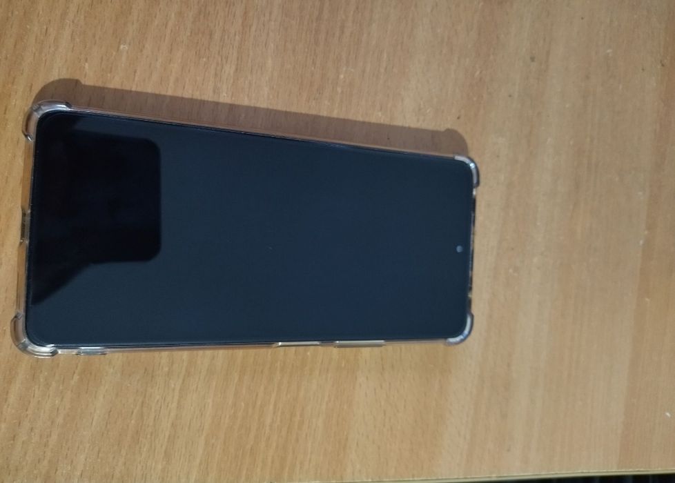 Redmi note 10 pro