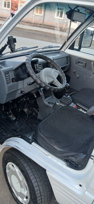 Damas 22 yil quzip 23