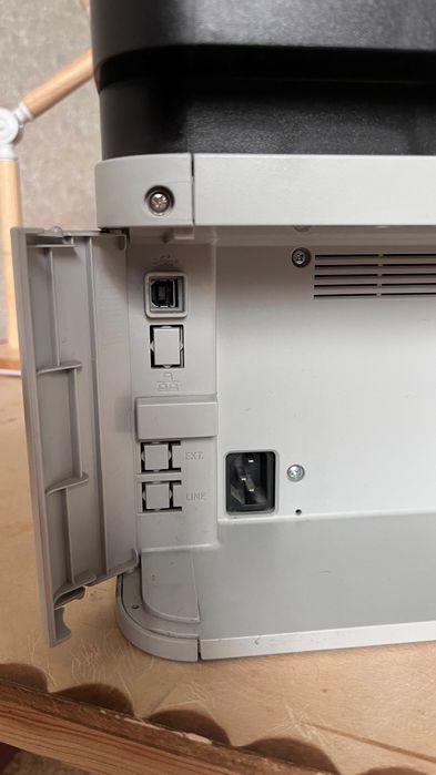 SAMSUNG принтер (самсунг) Xpress M2070