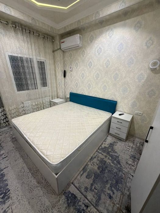 Arenda kvartira Chilonzor Novza Metro navastroyka 4 hona