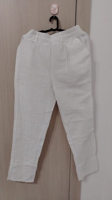 Продам дешево вещи