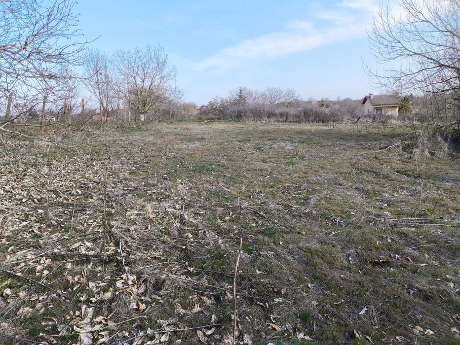 Продава се Къща в с. Яздач, Област Стара Загора - 150 кв.м за 300 €/кв.м - Снимка #17