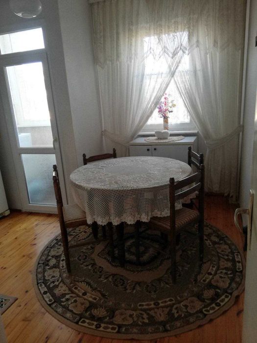 Продава се Тристаен апартамент в Хасково, Бадема - 81 кв.м за 945 €/кв.м - Снимка #4