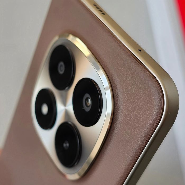 Redmi Note 15 Pro 4G