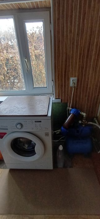 Срочно продам или обмен на квартиру