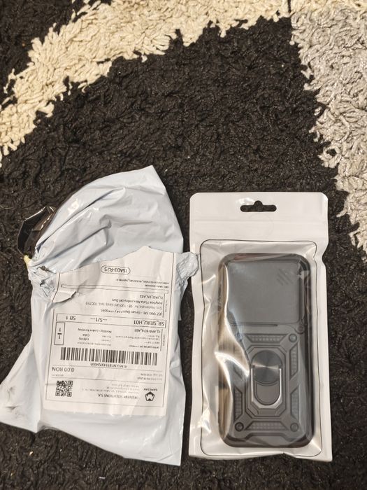 Husă telefon Xiaomi t17