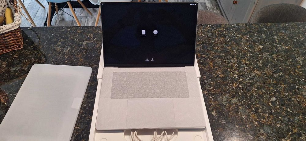 Apple MacBook Pro 16" 2024 M2 Pro