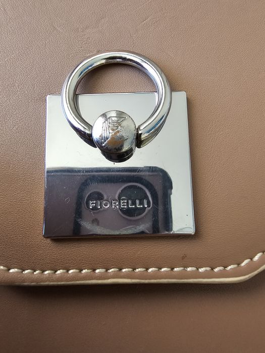 Дамска чанта Fiorelli