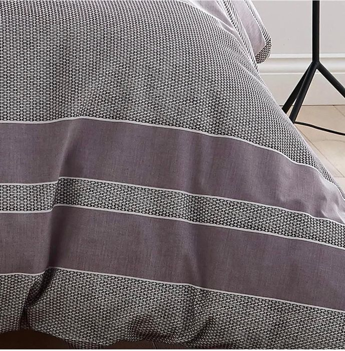 Спални комплекти