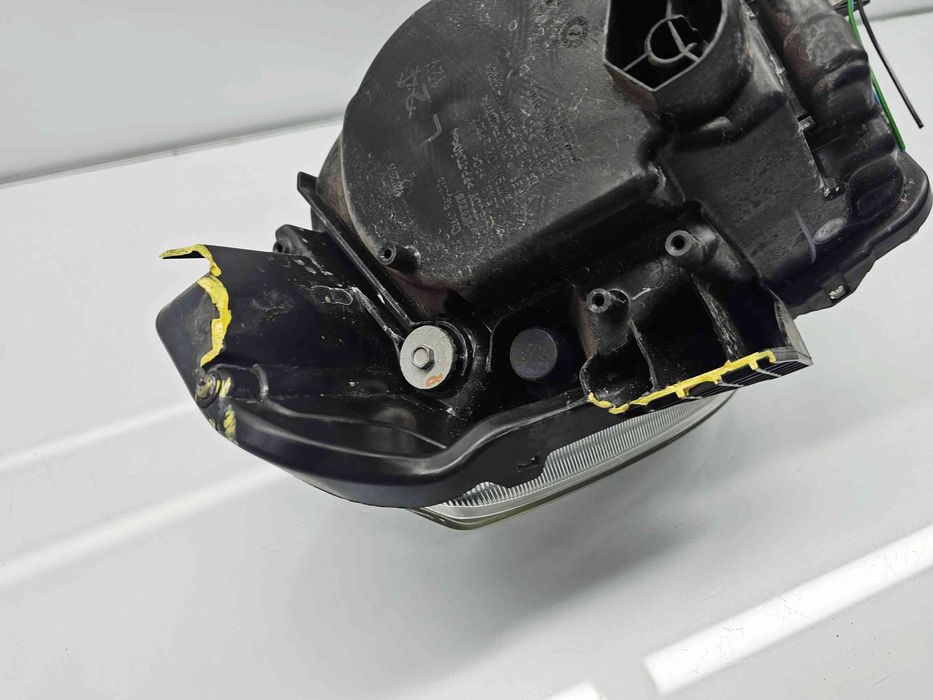 Far stanga SUZUKI Vitara (LY) [Fabr 2015-prezent] 100-18096