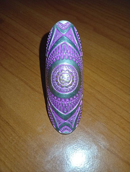 bijuteri gablonturii