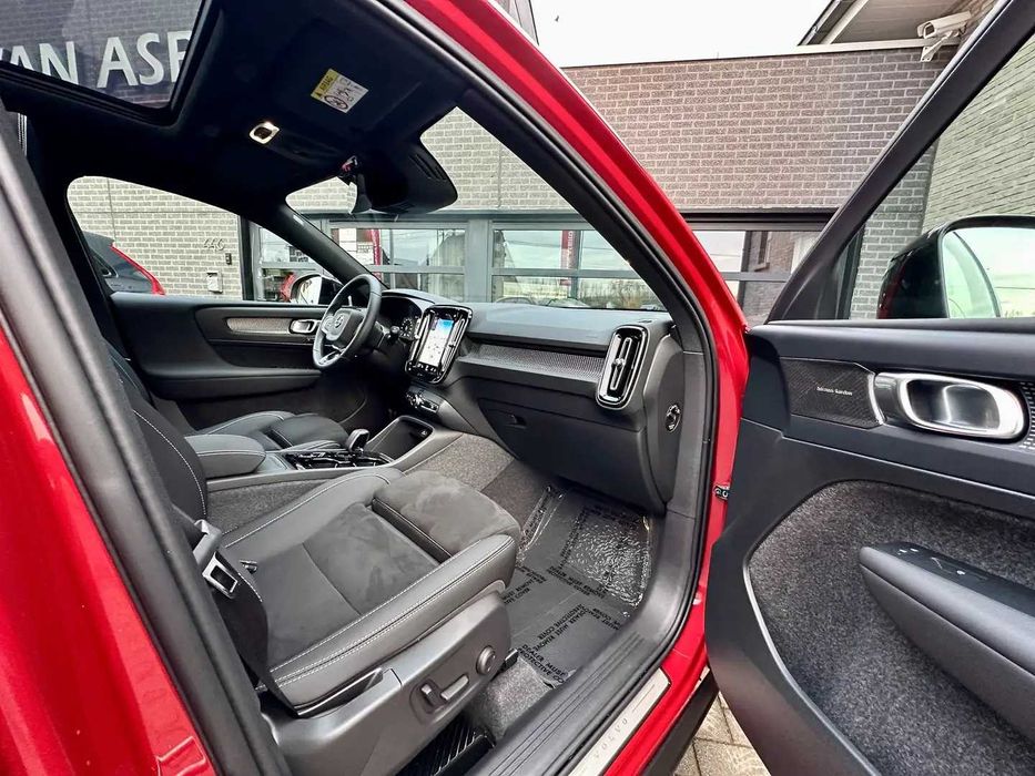 Продам авто в отличном состоянии