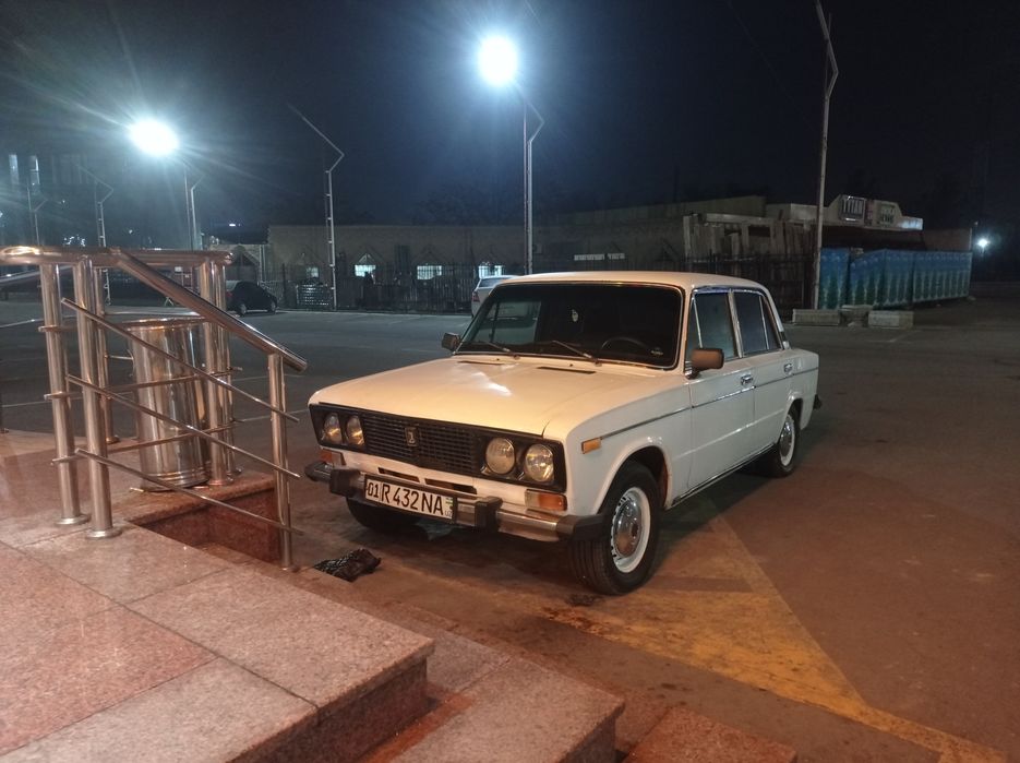 Vaz 21 06 varyantga yoq naxtga