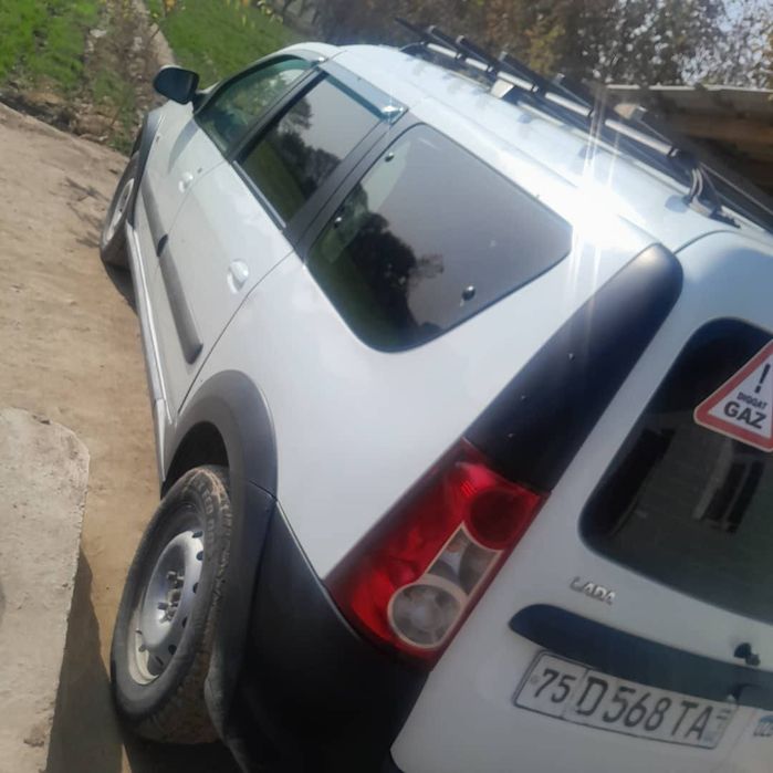 Arzon kelishilgan xolda boshma bosh ham almashamiz