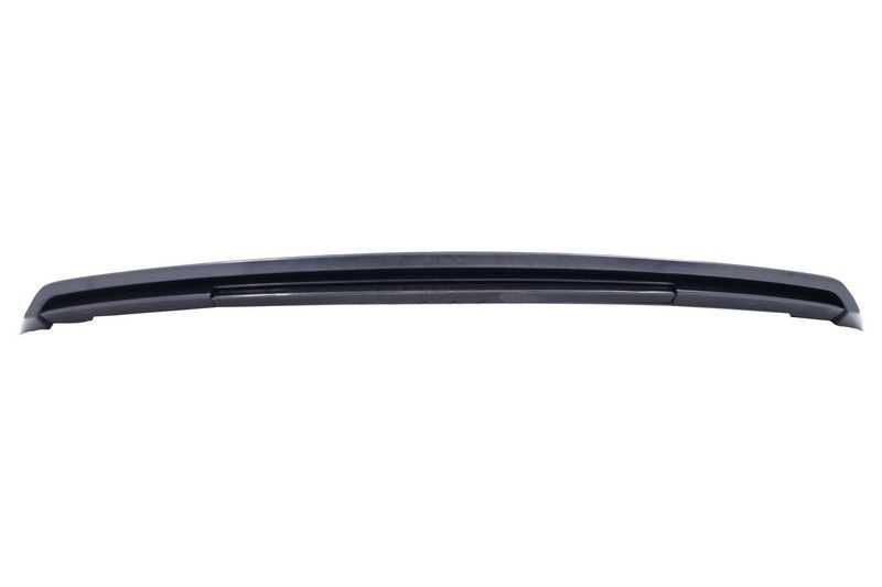 Eleron Luneta Land Rover Range Rover Sport L494 (2013-up) SVR Design