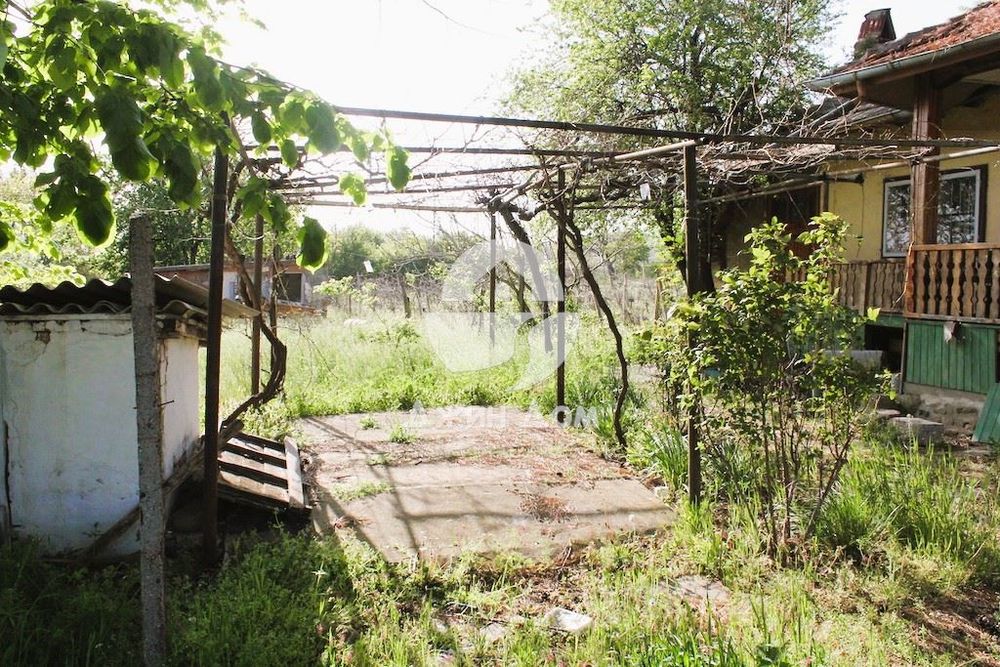 Продава се Къща в с. Горица, Област Варна - 80 кв.м за 236 €/кв.м - Снимка #5
