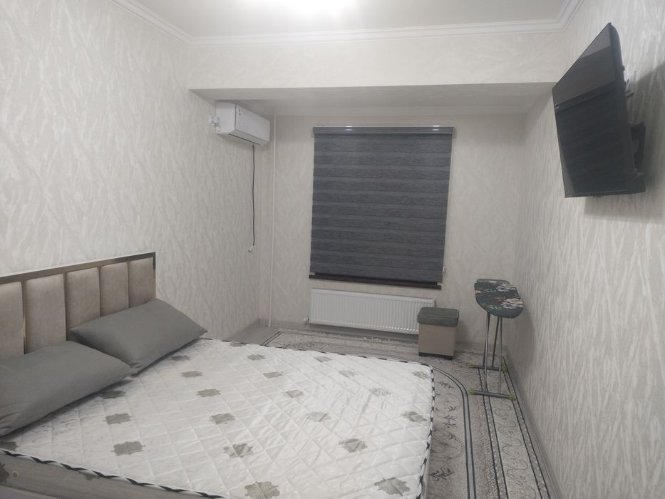 Вагзал соадат 2 комнатная квартира дизайн новый
ремонтом навастройка