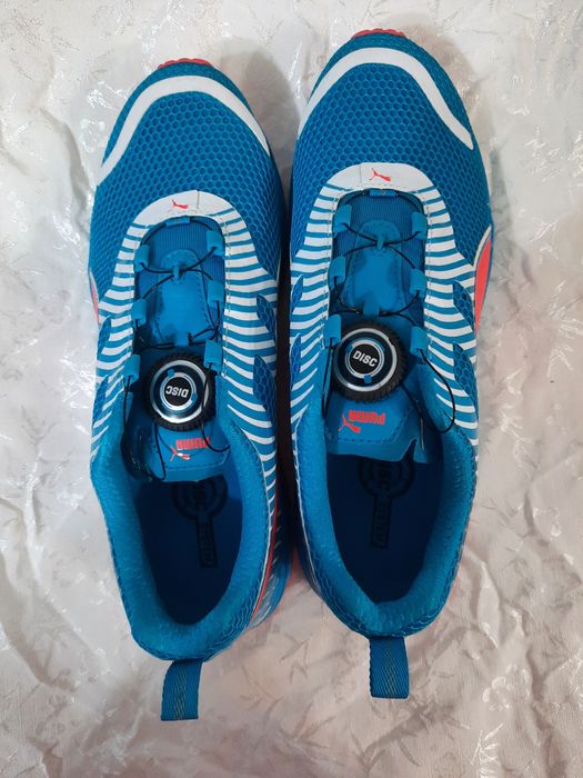 Продам кроссовки!