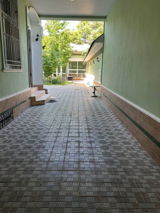 Аренда дома 240кв. Мирзо-Улугбекский район