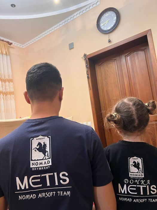 Компьютерная вышивка