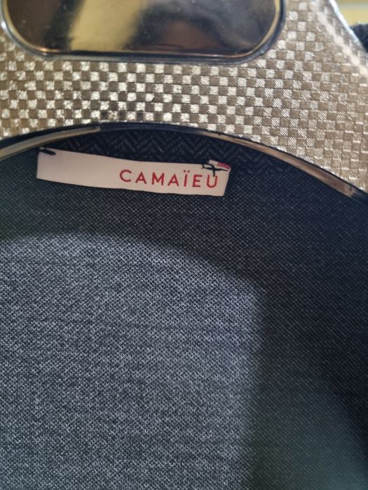 Женские Блейзеры в хорошем состоянии