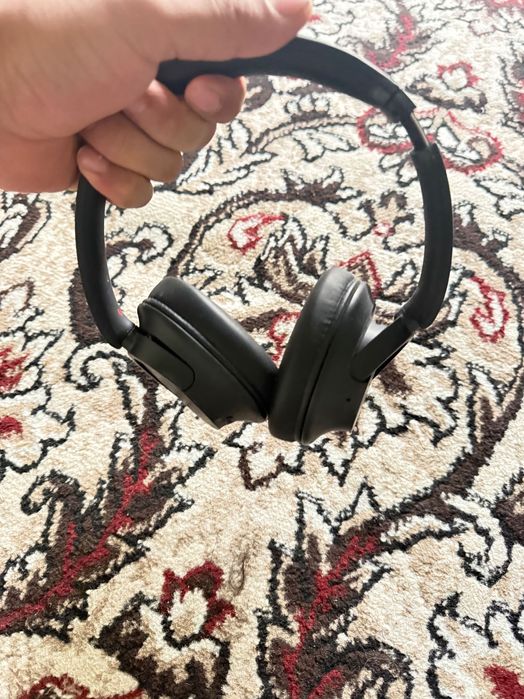 Ipad 11 pro m4 tezda sotiladi