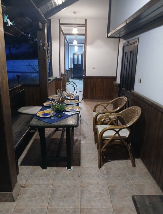 Продава се Къща в с. Каменово, Област Разград - 300 кв.м за 334 €/кв.м - Снимка #8