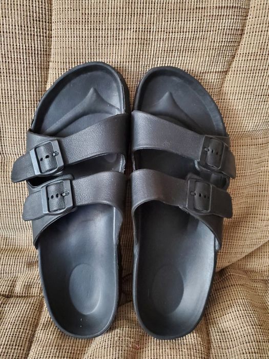 Adidași bărbat 42 și 2/3