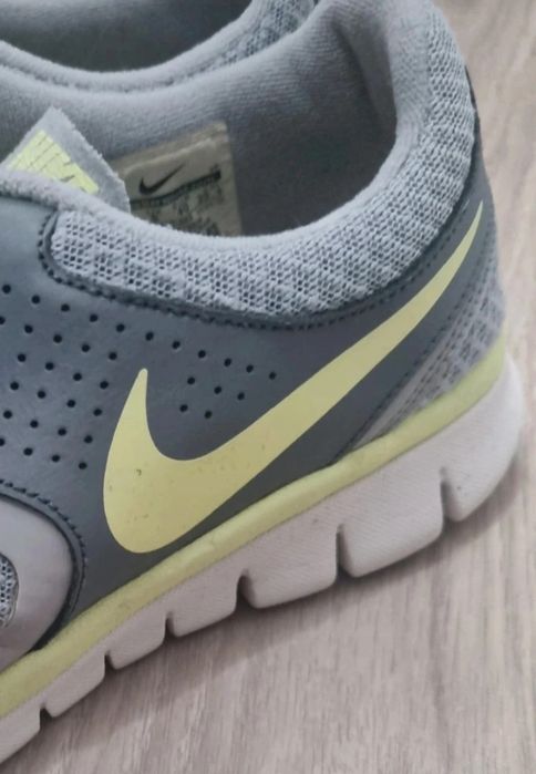 Încălțăminte sport Nike