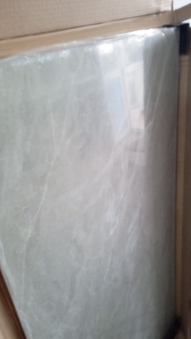 Строительные работы