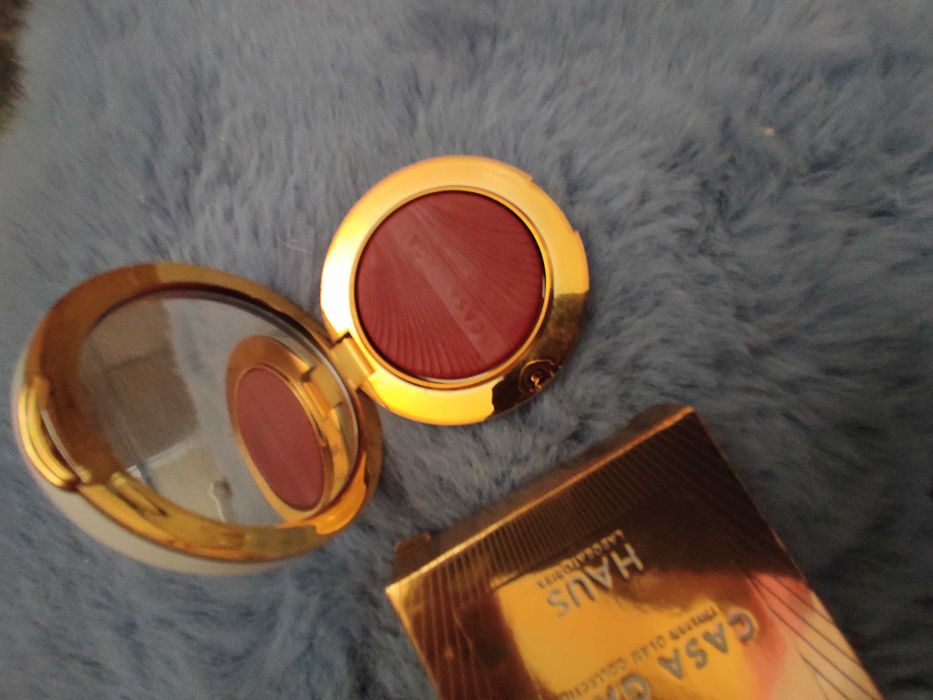 Руж casa gaga -амароне