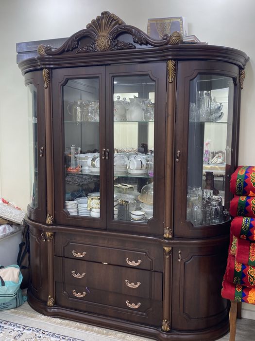 Сервант Гарнитур