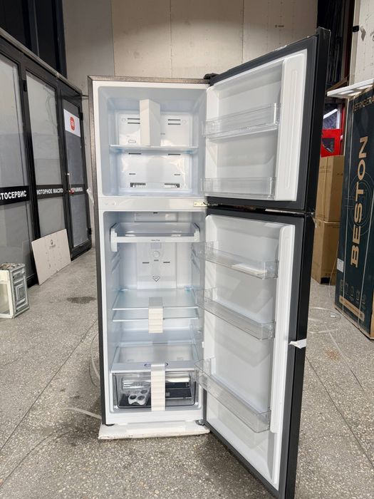 Холодильник BESTON и другие варианты низкой цены