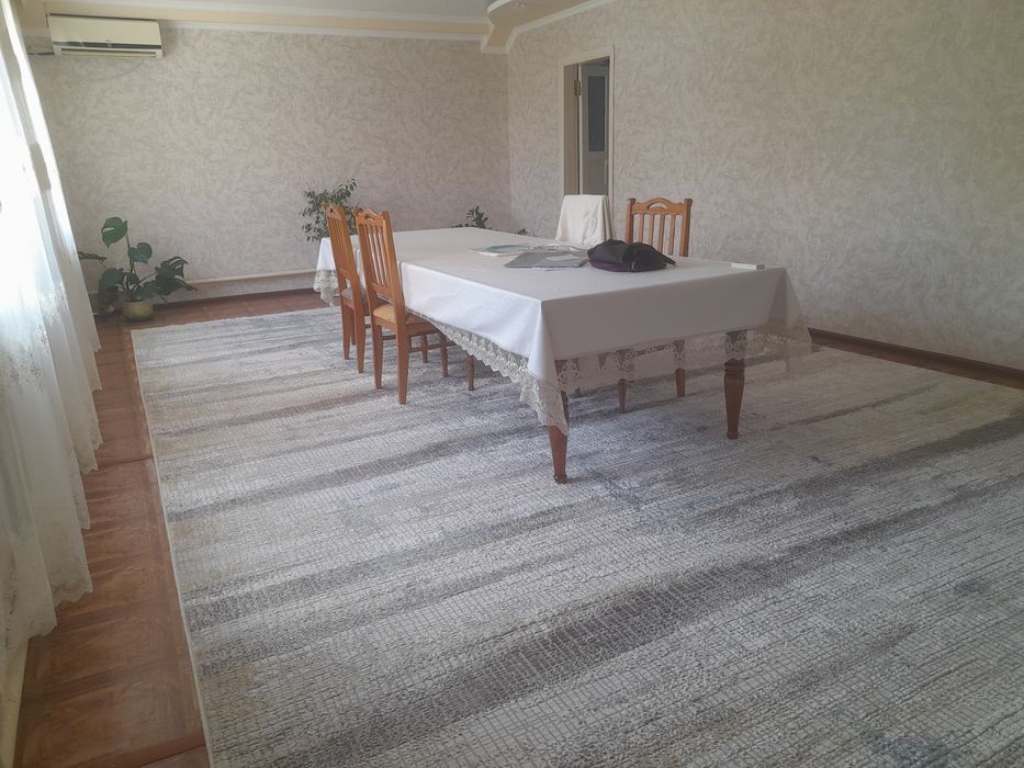 Продаю хороший дом