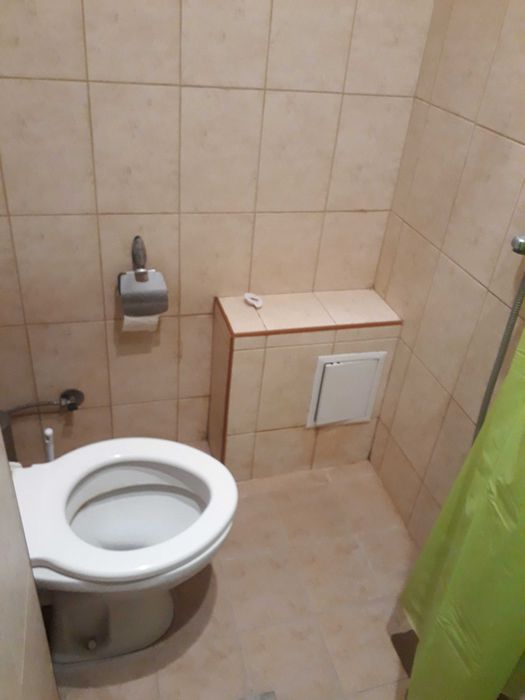 Дава се под наем Двустаен апартамент в Пловдив, Централна гара - 65 кв.м за 350 € - Снимка #6