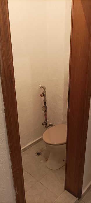 Дава се под наем Двустаен апартамент в Варна, Левски - 60 кв.м за 357 € - Снимка #4