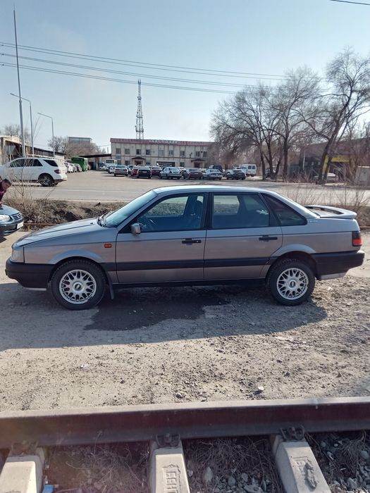 Продать автомобиль