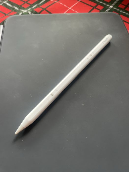 Ipad Pro m4 2024
