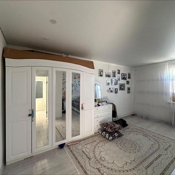 Продам Коттедж в Хромтау