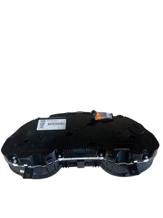 Ceas de bord AUDI Q5 8RB 2008 - > 8r0920930p