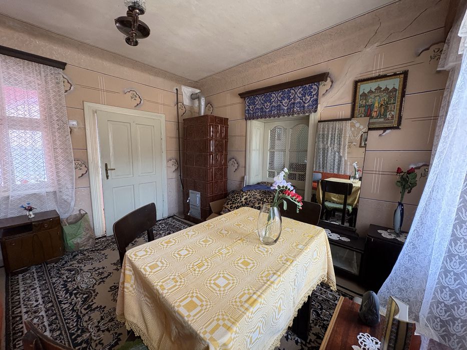 Casa de vanzare Armeni