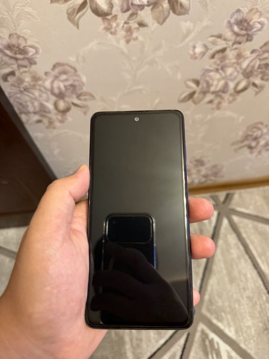 Samsung A52 128g karobka  arzon telefon zor