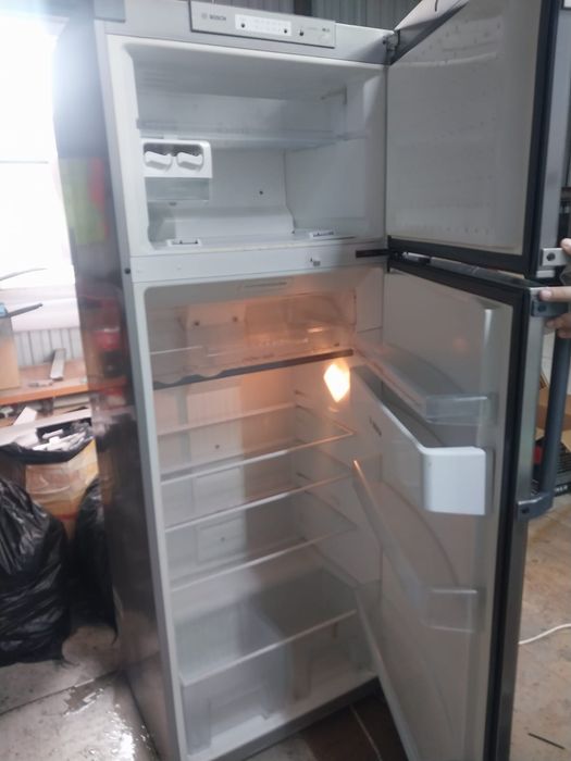 Продам холодилник бу