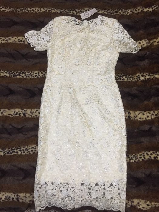 Янги куйлак сотилади