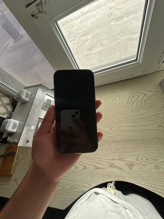 iphone 14 pro max 128 tali 78 yomks
