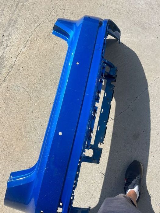 Bara spate a3 s3 rs3 2019