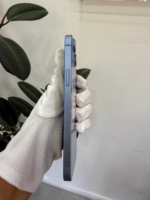 iPhone 14 Plus 128Gb Blue