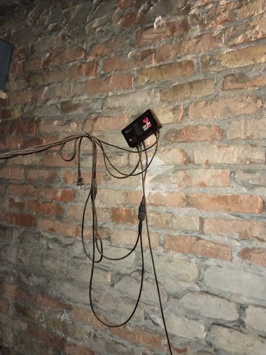 Продам дом 200 квм