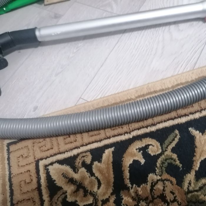 Пылесос vitek 1800w