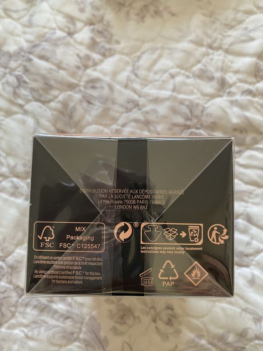 Lancome Tresor (EDP)